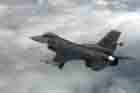 F-16 Photo