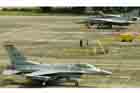 F-16 Photo