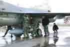F-16 Photo