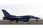 F-16 Photo