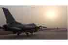 F-16 Photo