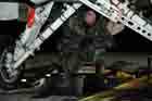 F-16 Photo