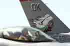 F-16 Photo