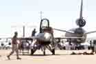 F-16 Photo