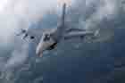 F-16 Photo