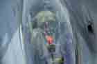 F-16 Photo