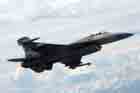 F-16 Photo