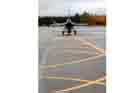 F-16 Photo