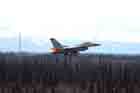 F-16 Photo