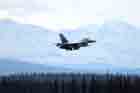 F-16 Photo