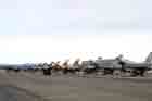 F-16 Photo