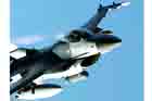 F-16 Photo