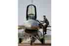 F-16 Photo