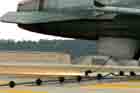 F-16 Photo