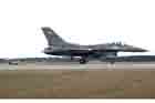 F-16 Photo