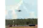 F-16 Photo