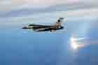 F-16 Photo