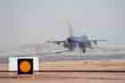 F-16 Photo