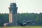 F-16 Photo