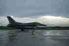 F-16 Photo