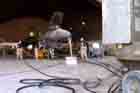 F-16 Photo