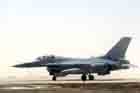 F-16 Photo