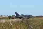 F-16 Photo