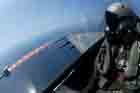 F-16 Photo