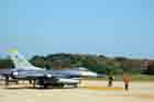 F-16 Photo