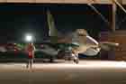 F-16 Photo