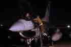F-16 Photo