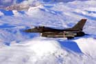 F-16 Photo