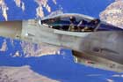 F-16 Photo