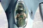 F-16 Photo