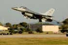 F-16 Photo