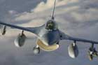 F-16 Photo