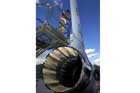 F-16 Photo