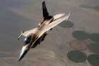 F-16 Photo