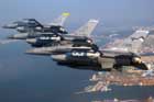 F-16 Photo