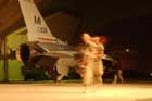 F-16 Photo