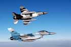 F-16 Photo