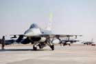 F-16 Photo