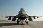 F-16 Photo