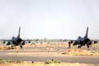 F-16 Photo