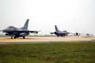 F-16 Photo
