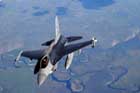F-16 Photo