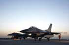 F-16 Photo