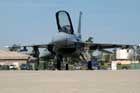 F-16 Photo