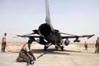 F-16 Photo
