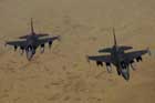 F-16 Photo